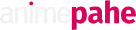 animepahe